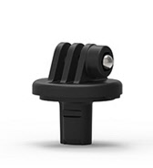 Sealife Unterwasserkamera Flex Connect GoPro Adapter
