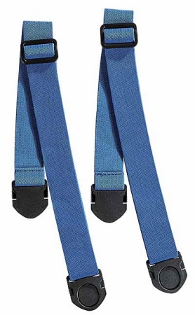 scubapro-trockentauchanzug-exodry-suspenders