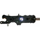 Scubapro outil universel