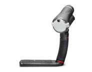 Sealife Underwater Camera Sea Dragon Digital Flash