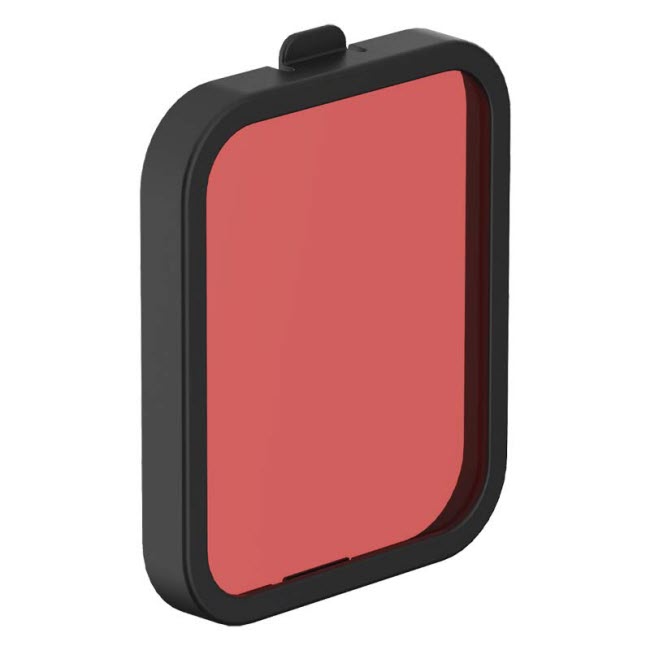 SportDiver Magenta colour-correction filter SL40003