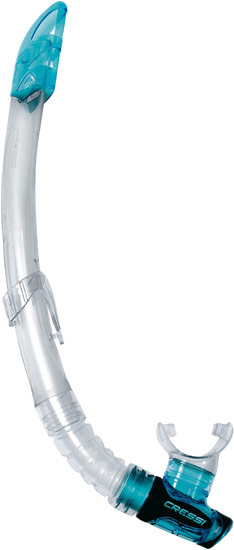 cressi-schnorchel-gamma-blau