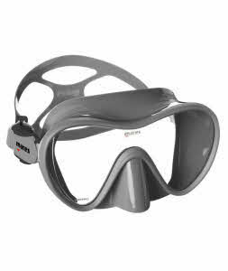Mares Tauchmaske Tropical