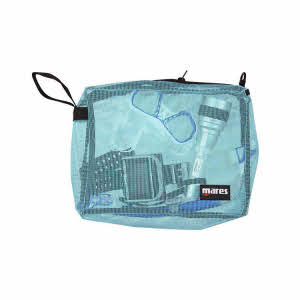 Mares Mehrzwecktasche Mesh Bag