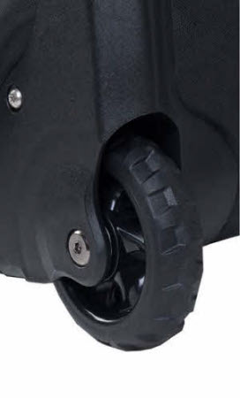 Scubapro-Tauchtasche-dry-Bag-120l_1