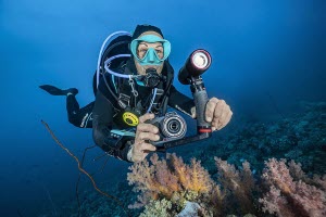 Sealife-unterwasserkamera-Micro-3.0-In-Use-Shots-7-960x600