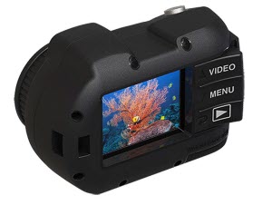 Sealife-unterwasserkamera-SL552-Micro-3.0