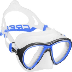 cressi-tauchmaske-quantum-scuba-mask-masc_s85y_z