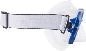 cressi-tauchmaske-samoa_4