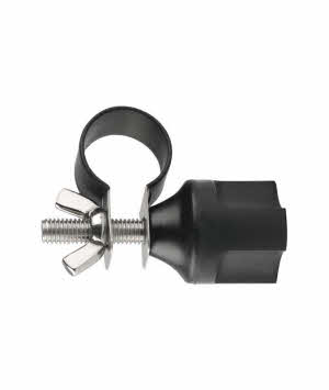 Mares Tauchlampe EOS Goodman Handle