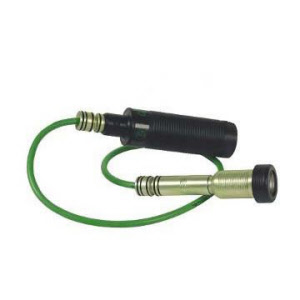 Green Force Tauchlampen FLEXI KIT HID 50 PRO