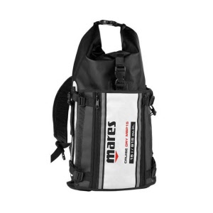 Mares Tauchtasche Cruise dry bag MBP15 15 lt.