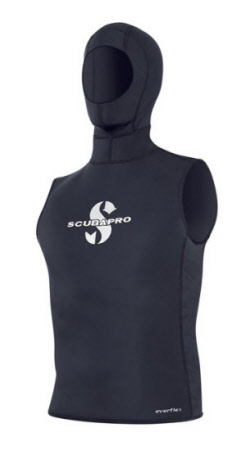 scubapro-everflex-hooded-vest