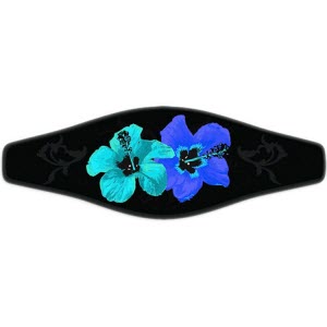 tauchmaskenband-HIBL_20240912211521